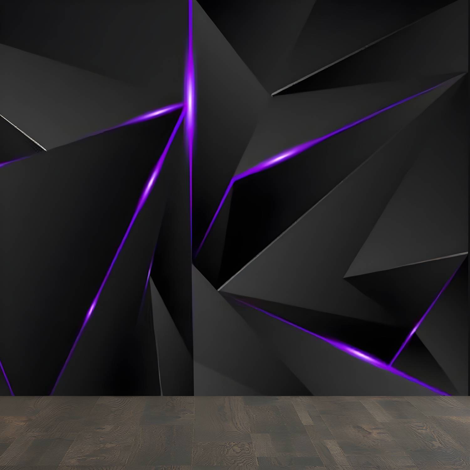 Imported image b451a9306c35 1758272.jpg