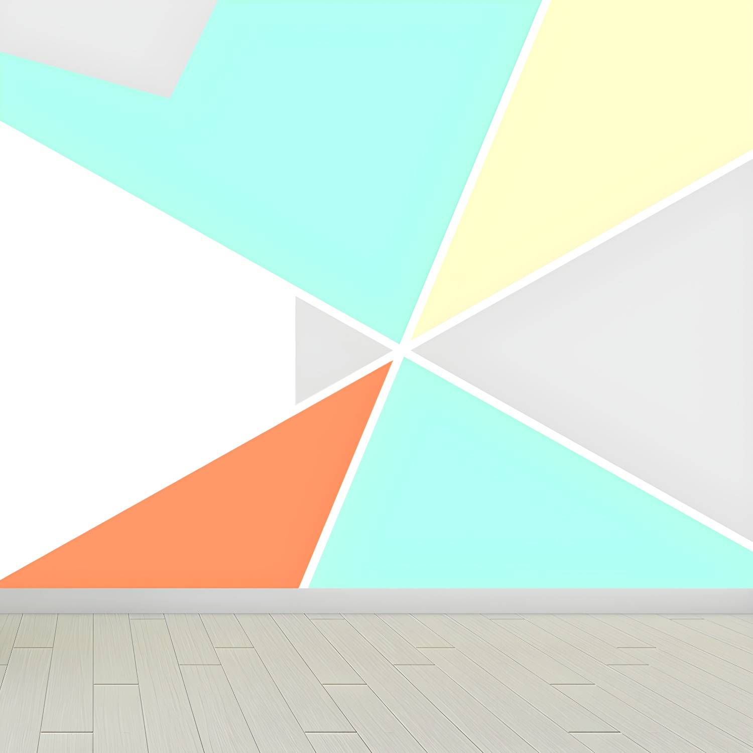 Imported image a02d70ae40b1 1758287.jpg