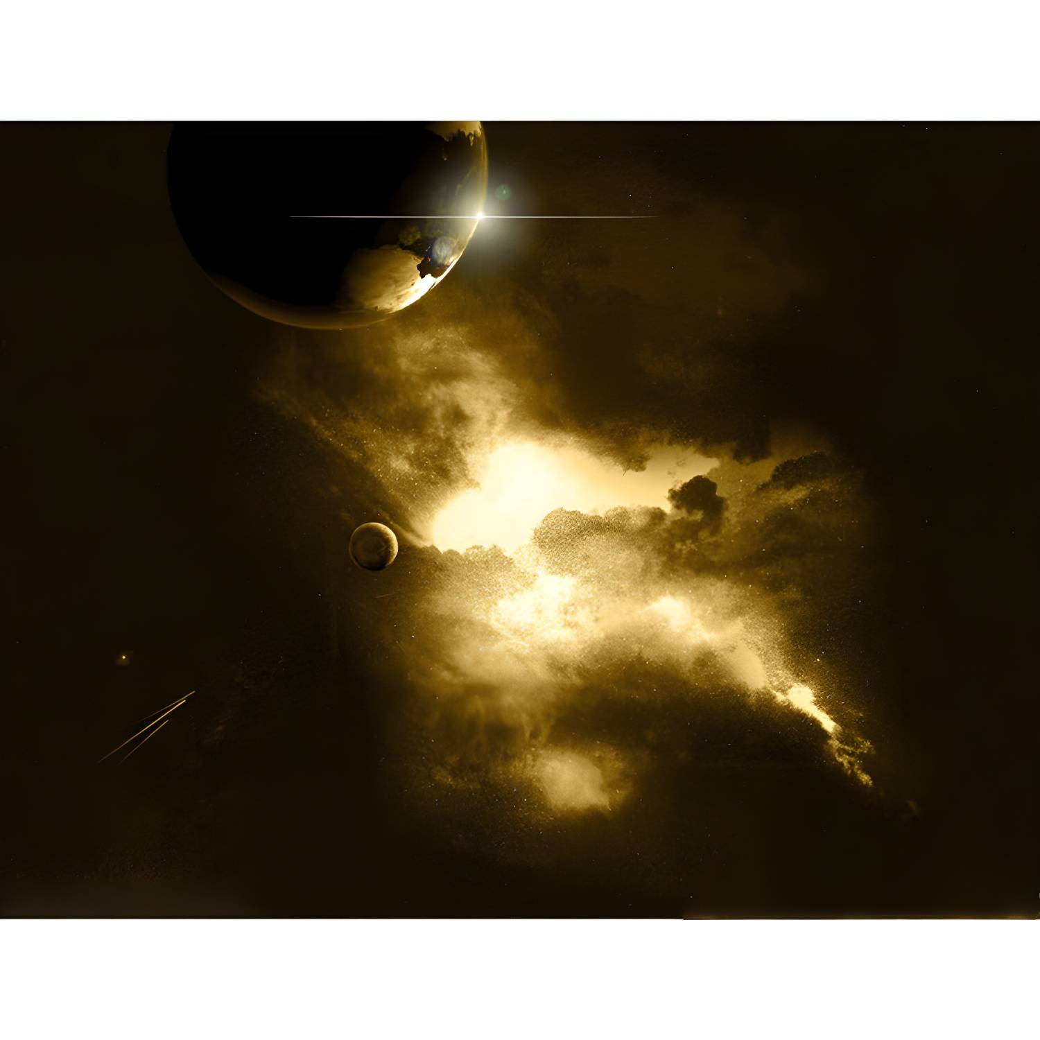 Imported image 6bc3f395c9e6 1758383.jpg