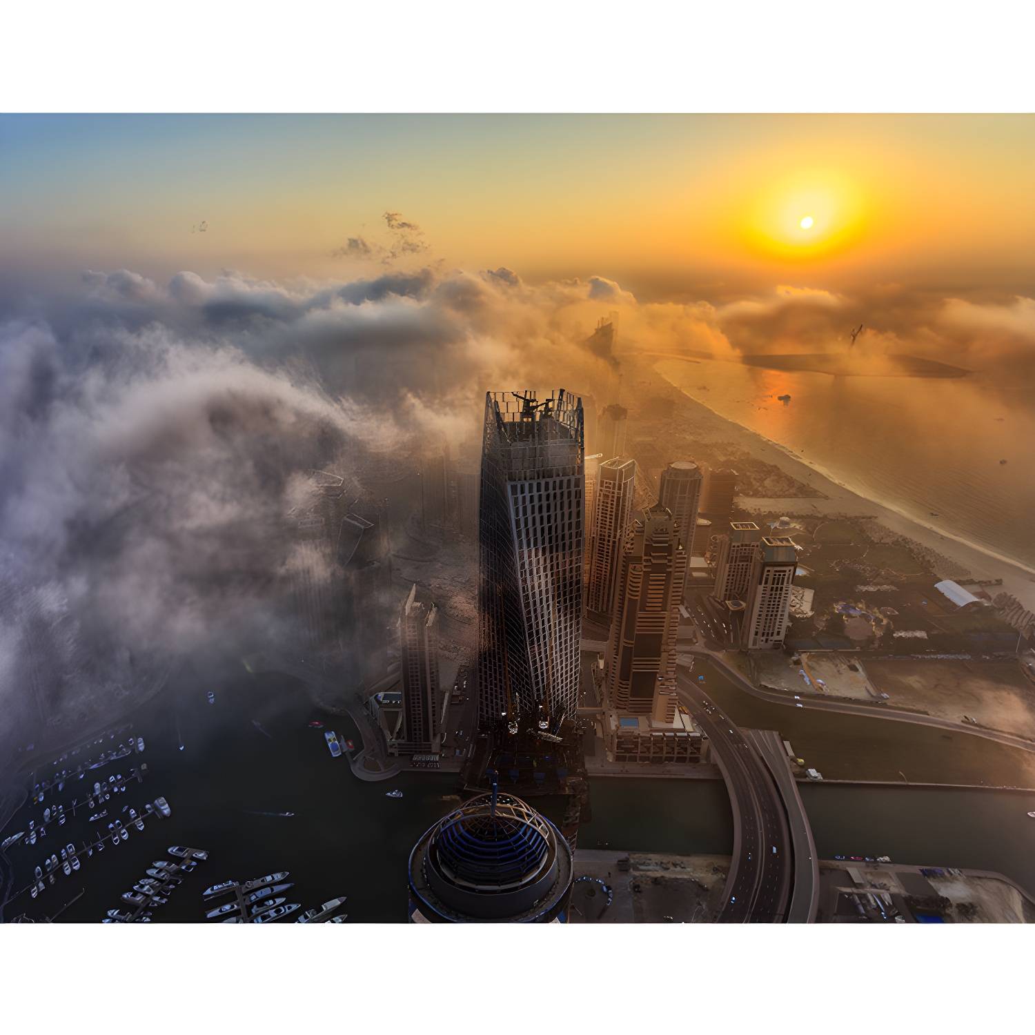 Imported image c1ff11d24c96 1758703.jpg