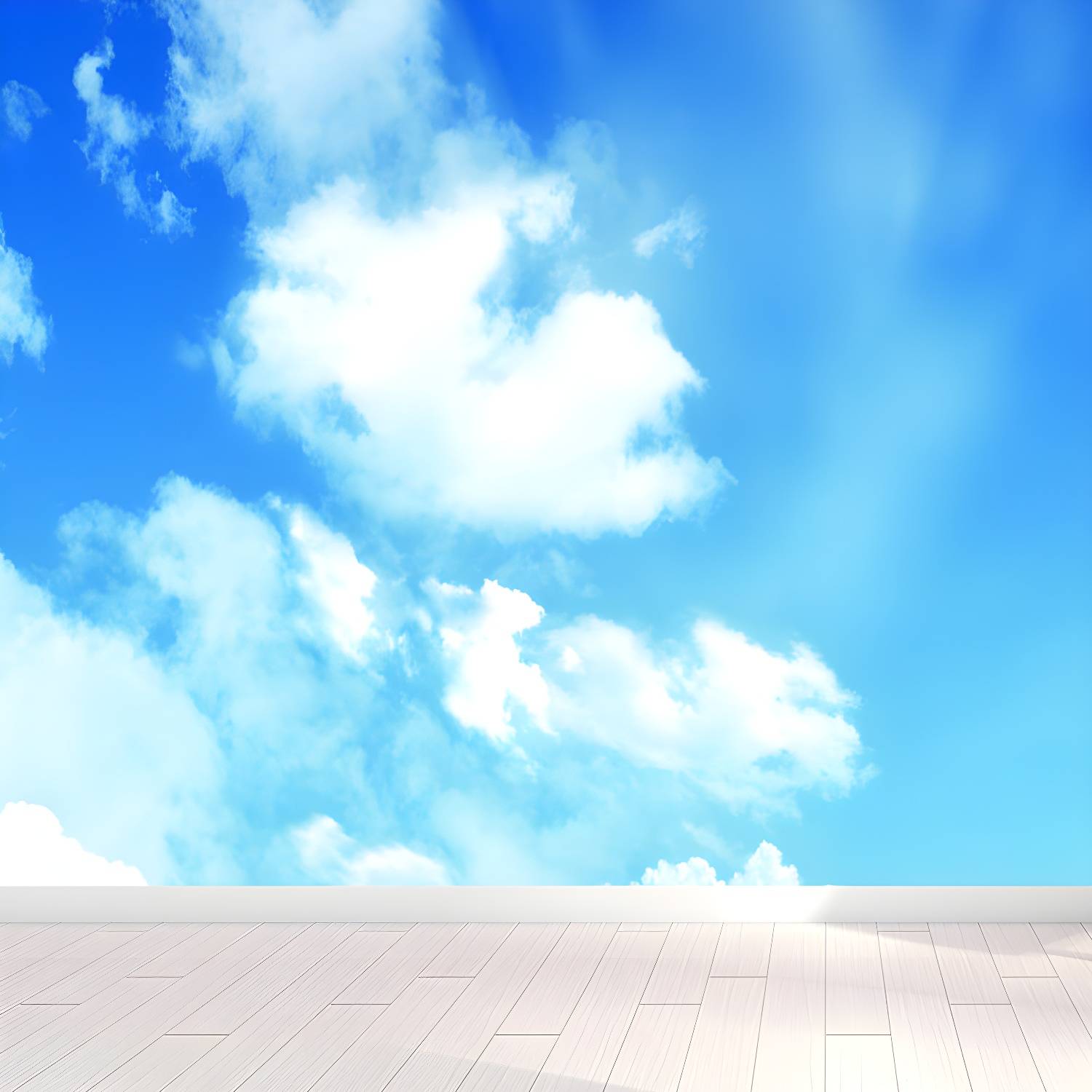 Imported image 861f6805156a 1758751.jpg
