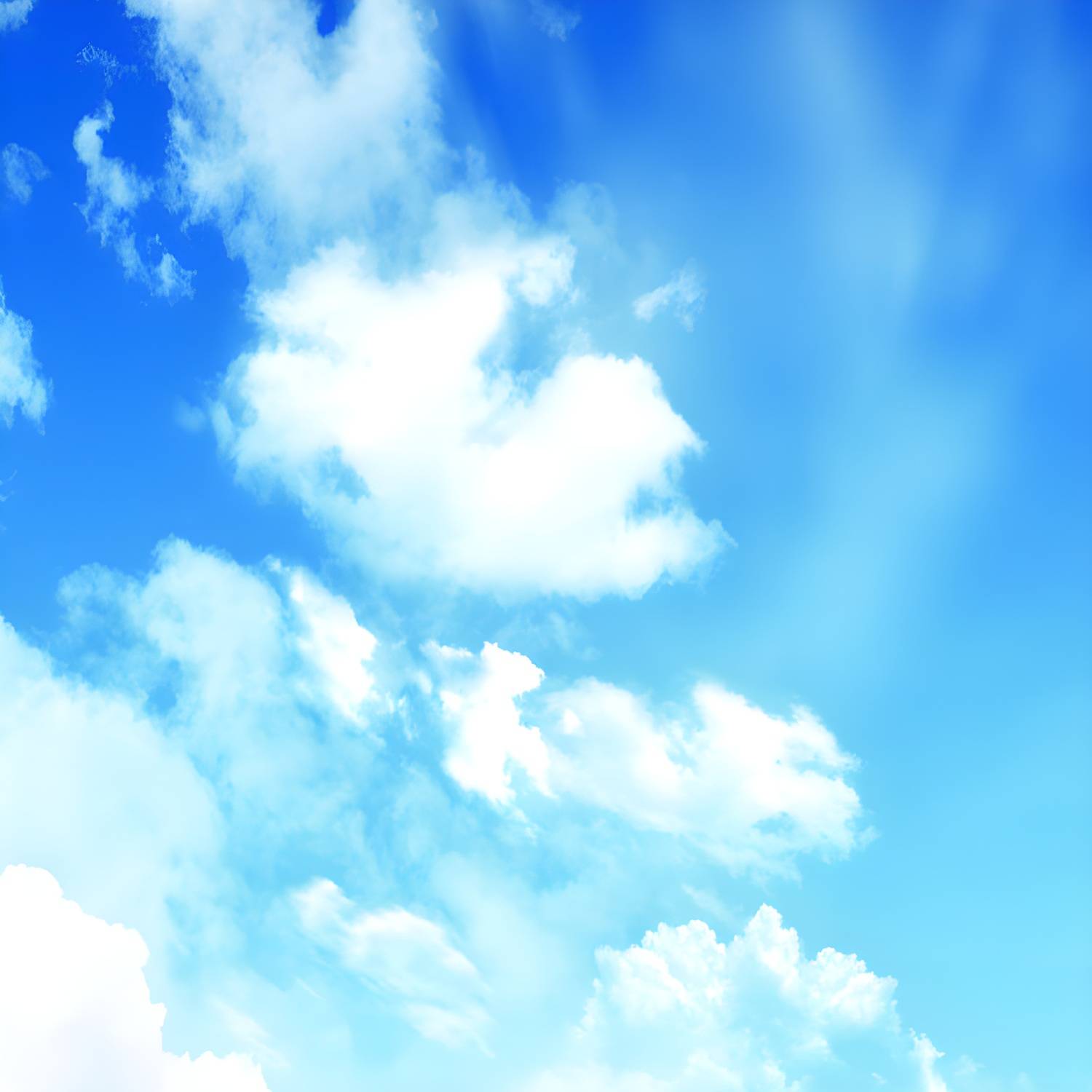 Imported image e7db821597a2 1758754.jpg