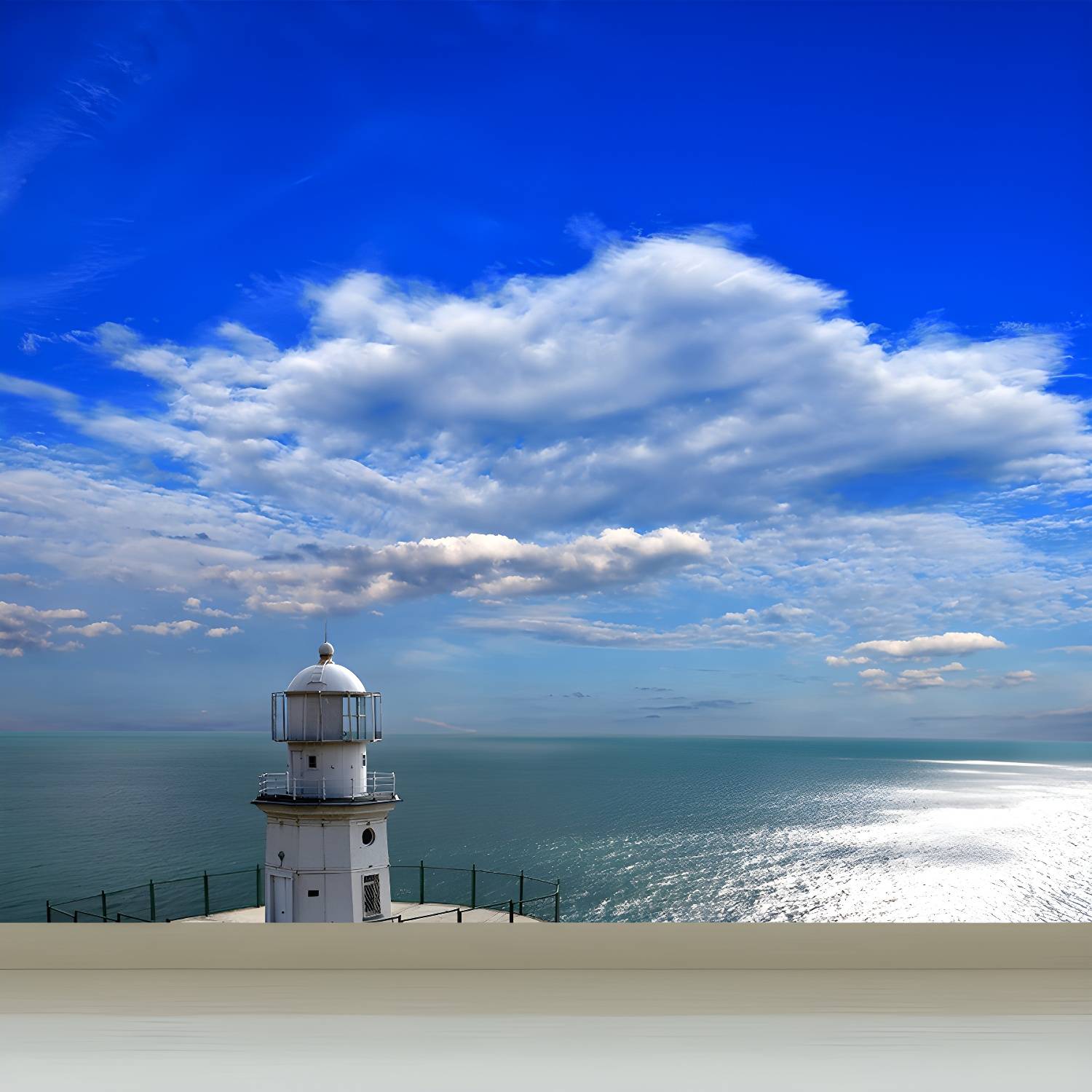 Imported image 86b5b6c9aa1e 1758758.jpg