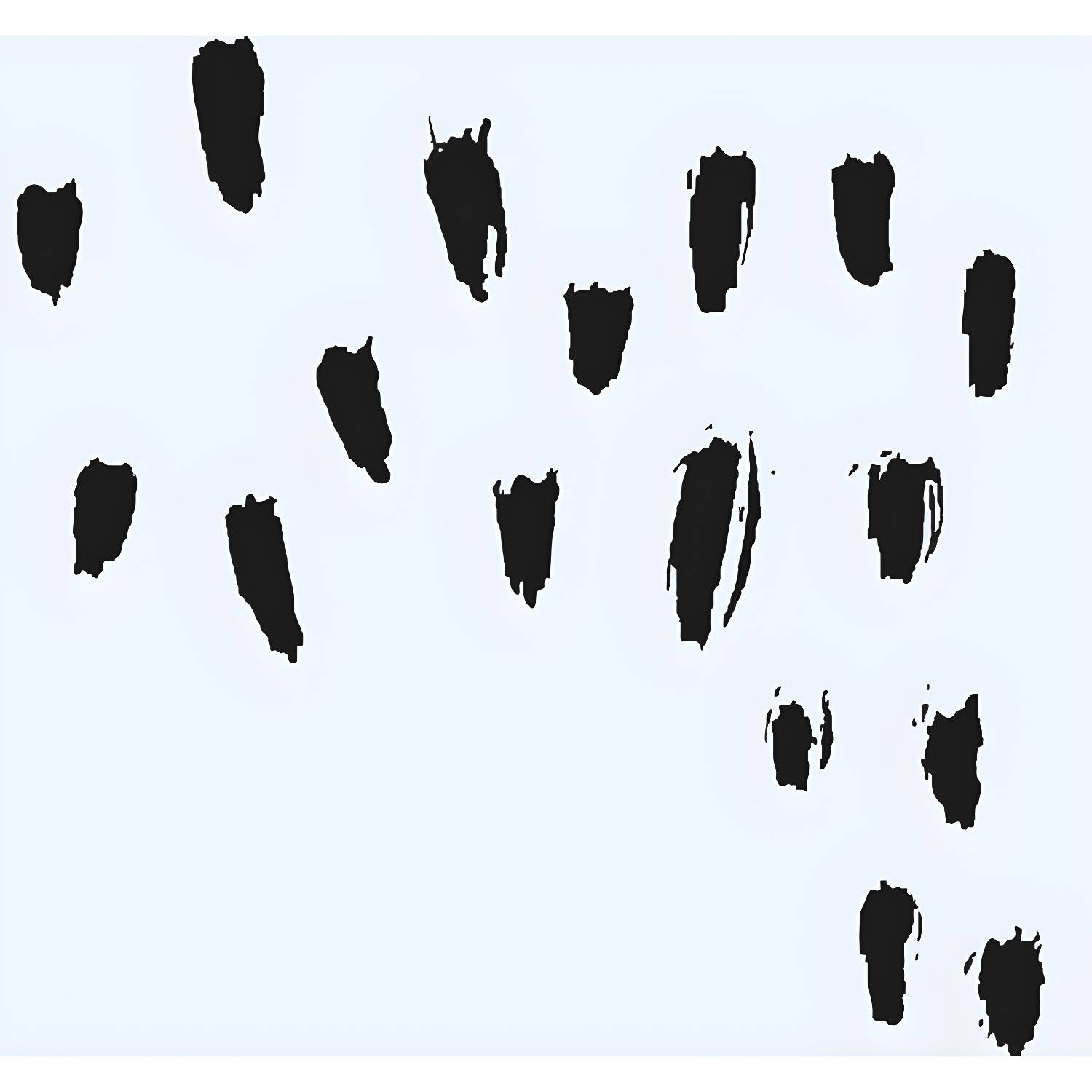 Imported image a55ee919bf63 1758819.jpg