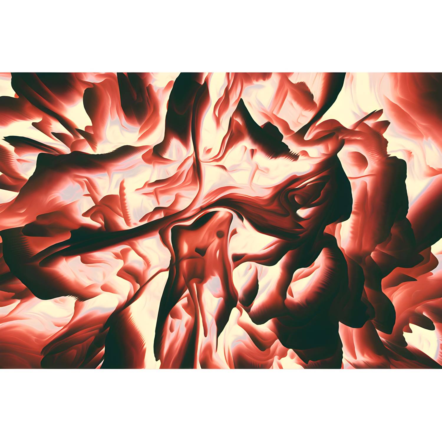 Imported image 4d8c6e2e715c 1758924.jpg