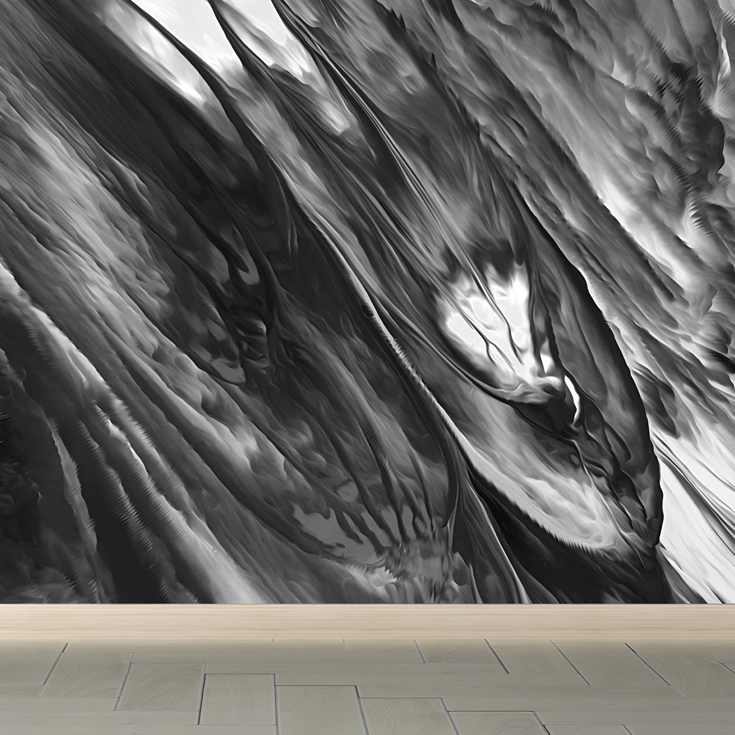 Imported image 53d3d5d9bb58 1758967.jpg