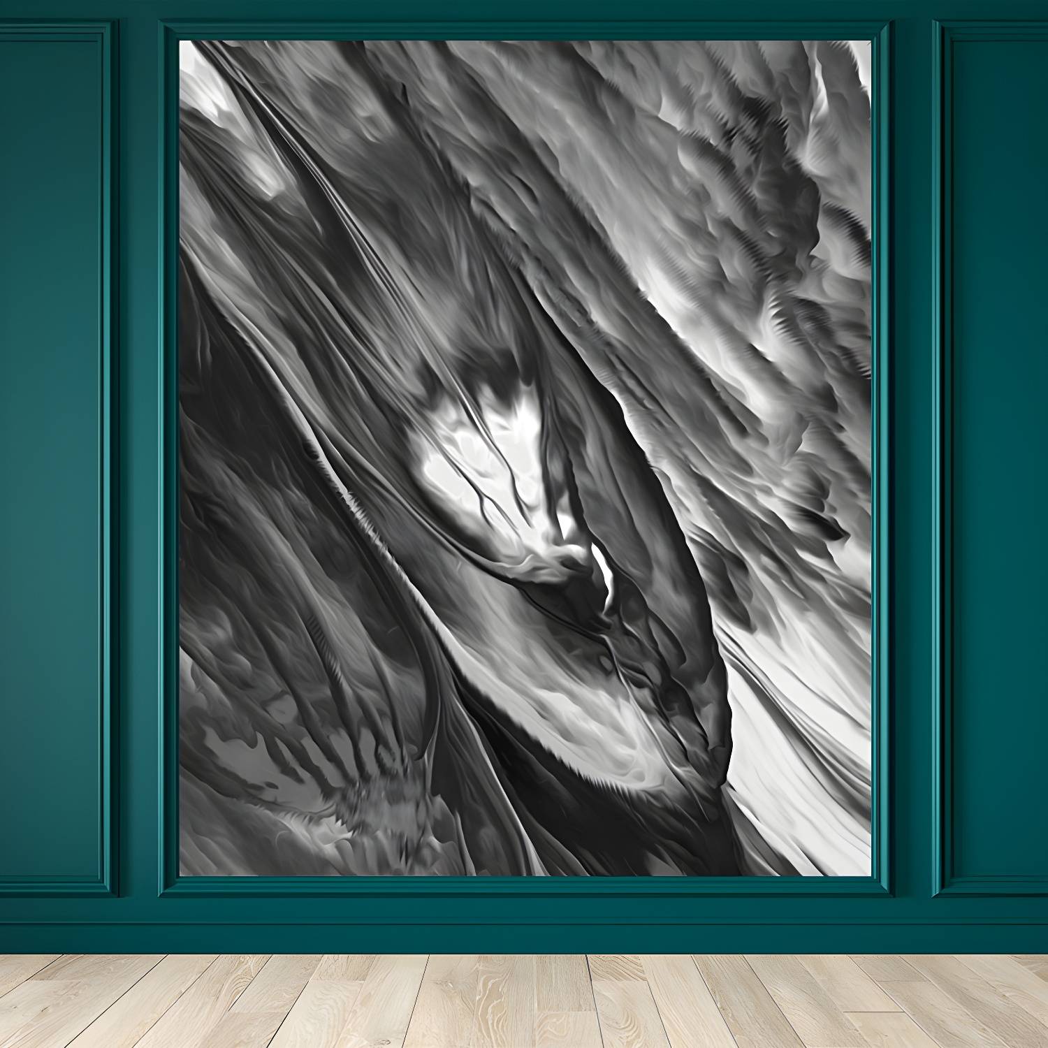 Imported image 15a1ebd14ab9 1758968.jpg