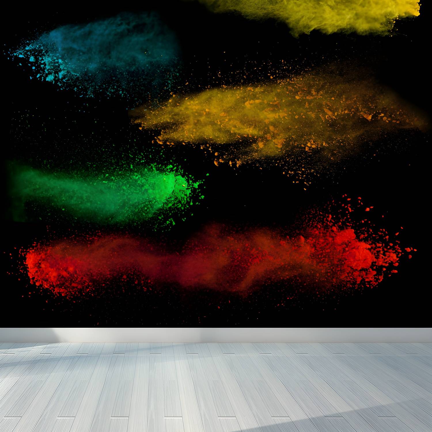 Imported image d0ab0c246cf6 1759121.jpg