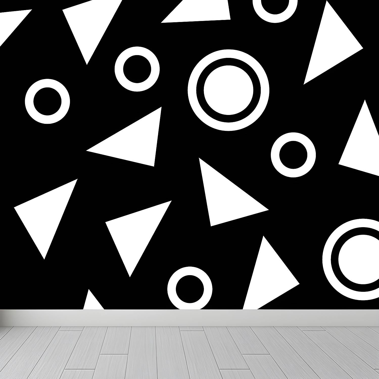 Imported image 161f9078ec2d 1759273.jpg