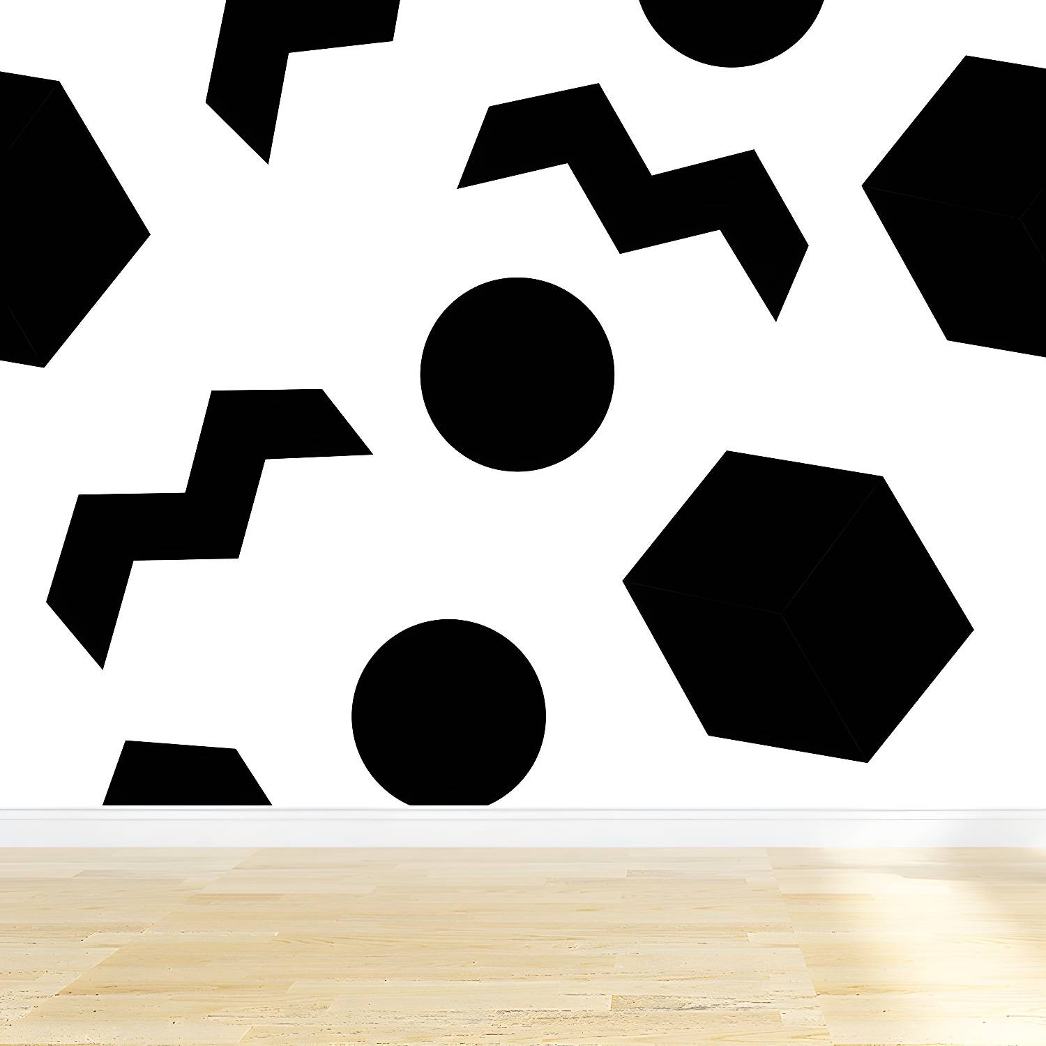 Imported image 70606b364e31 1759276.jpg