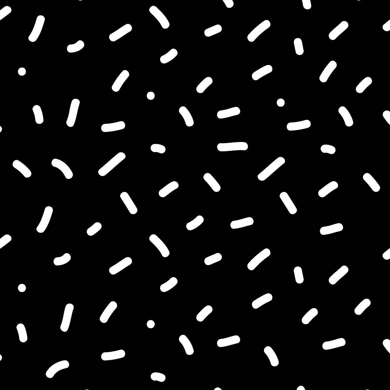 Imported image 1c3d0f662f9f 1759289.jpg
