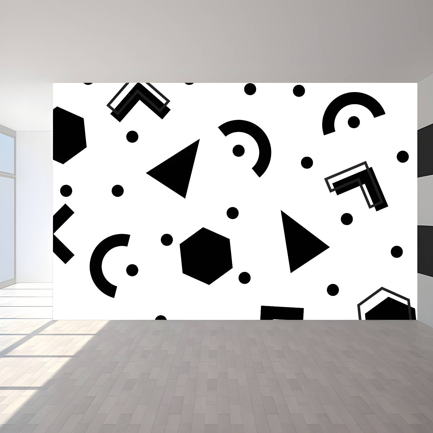 Imported image ed4577bd5122 1759317.jpg