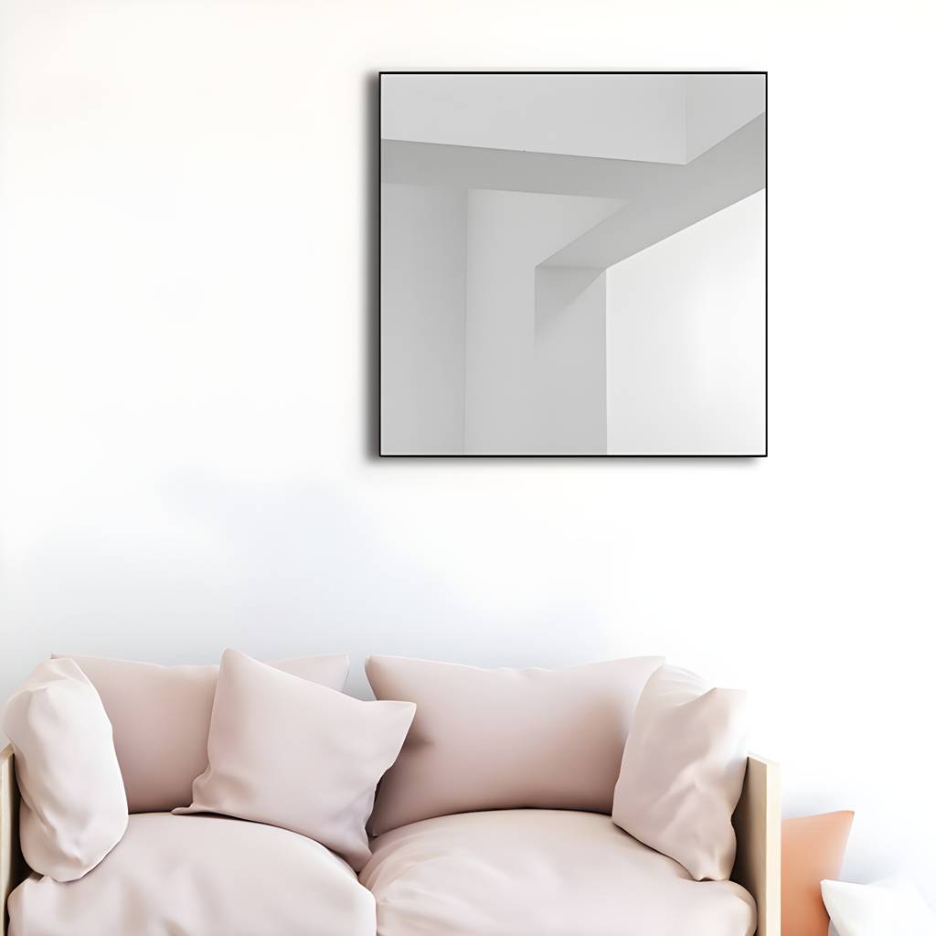 Imported image d62dca192b4c 1759570.jpg