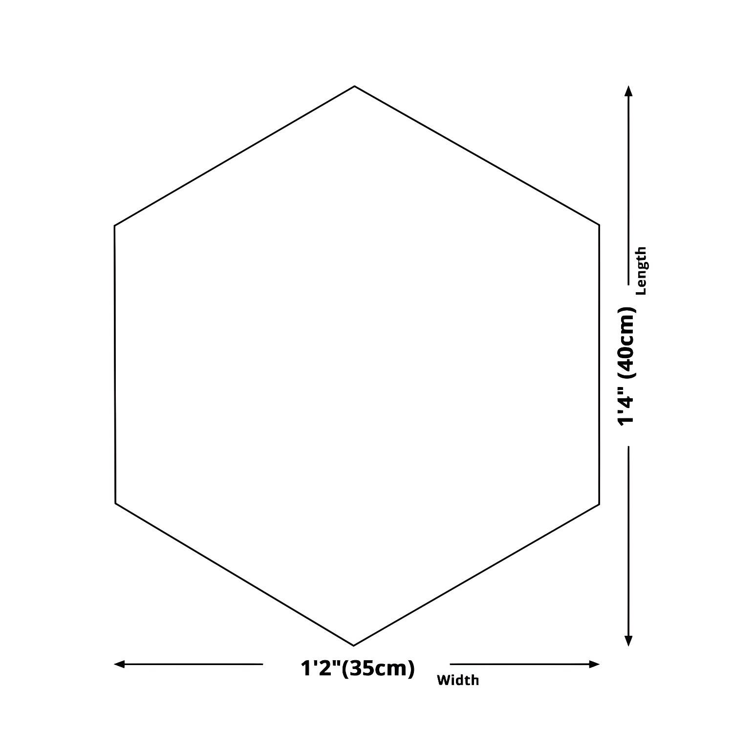 Imported image fef998b0445e 1759630.jpg
