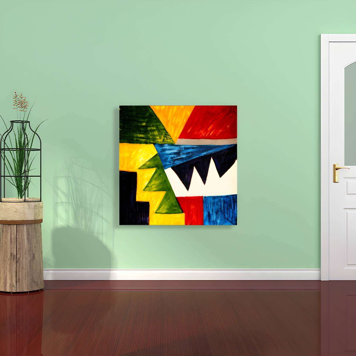 Imported image d69ef93a49ed 1759665.jpg