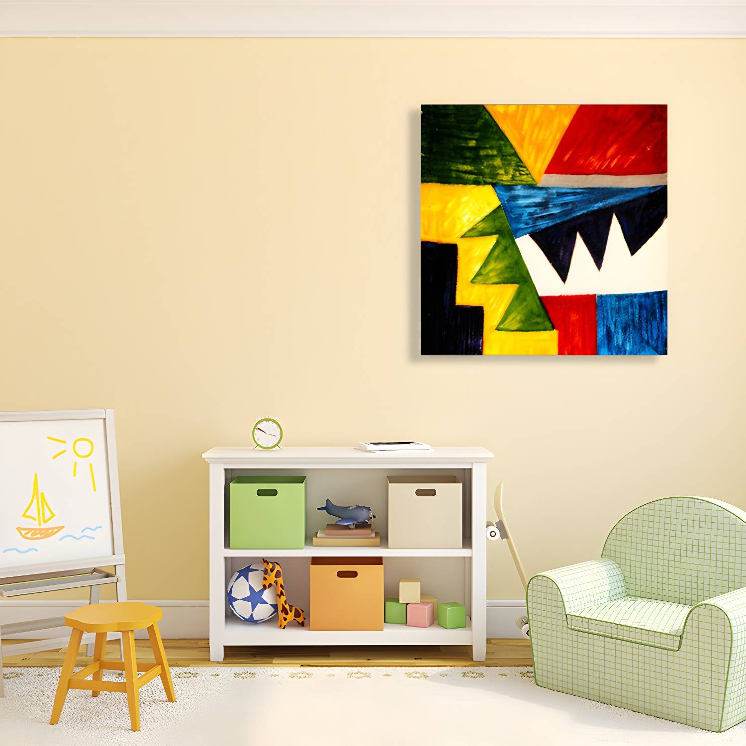 Imported image b205c7012925 1759666.jpg