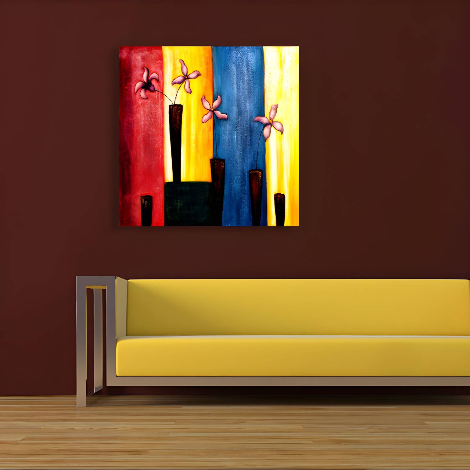 Imported image c9e9ab380762 1759671.jpg