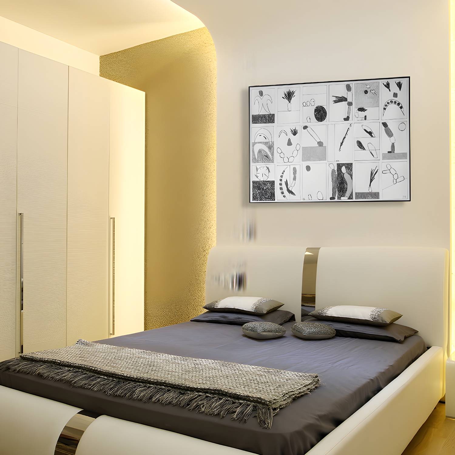 Imported image e278b8b84b4b 1759836.jpg