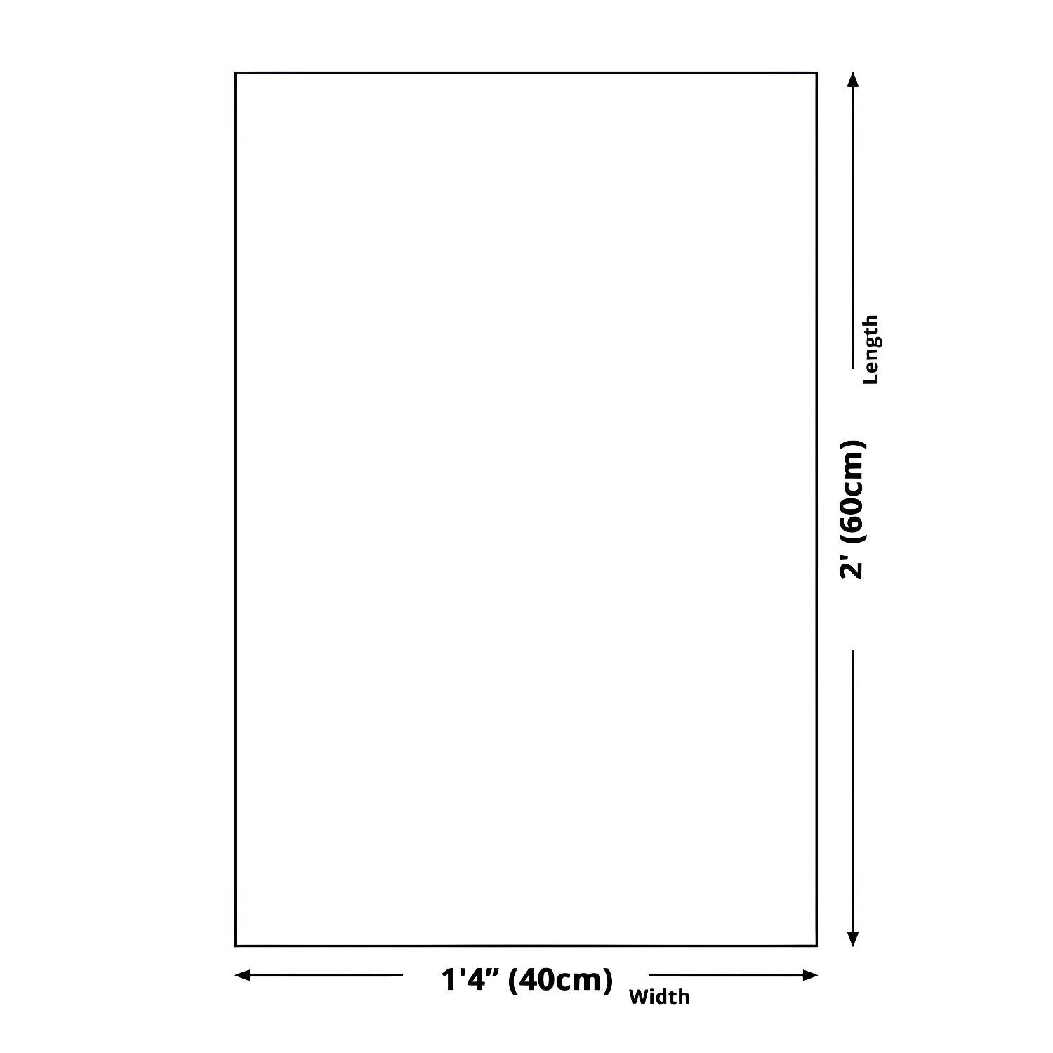 Imported image a9cd0d0753ca 1759840.jpg