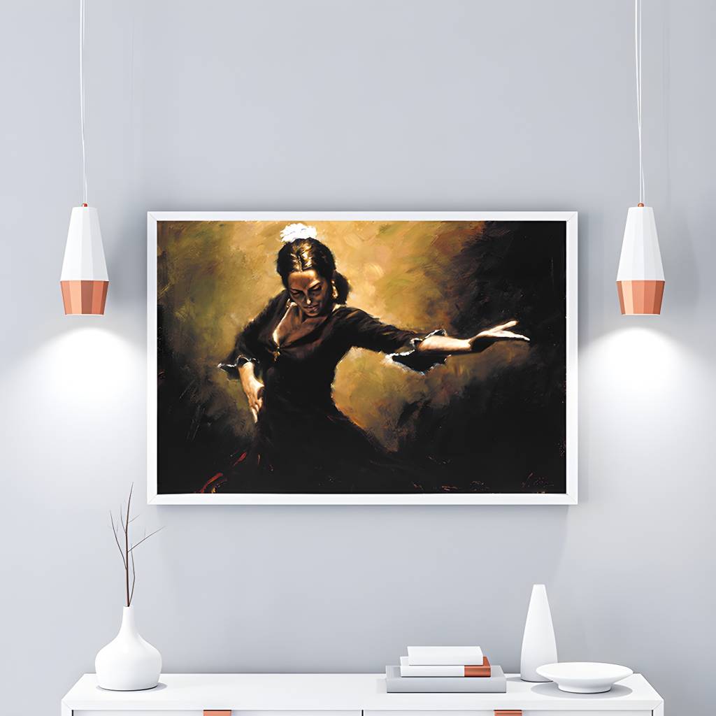 Imported image 736f1ba1120a 1759863.jpg