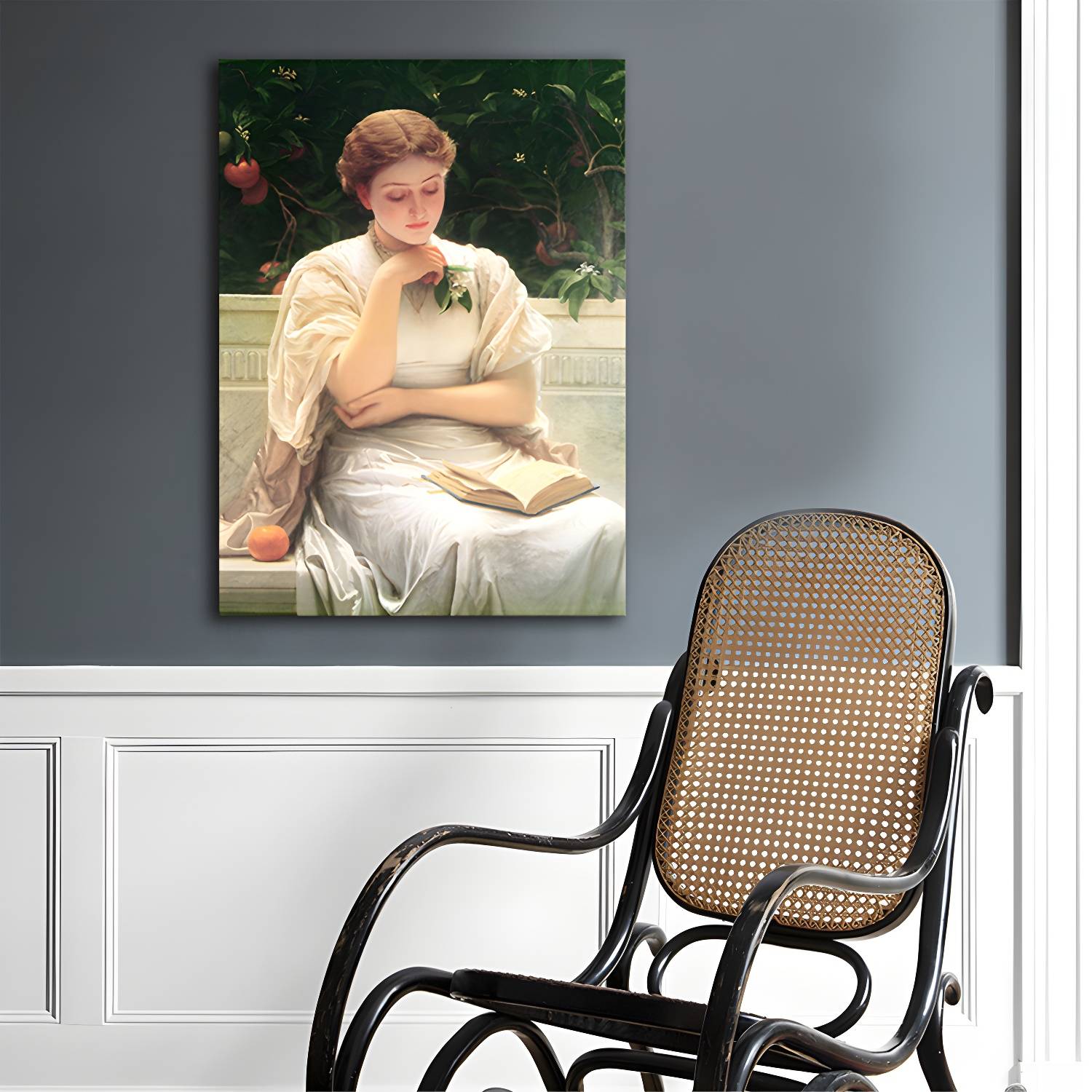 Imported image 51c894e708fa 1759914.jpg