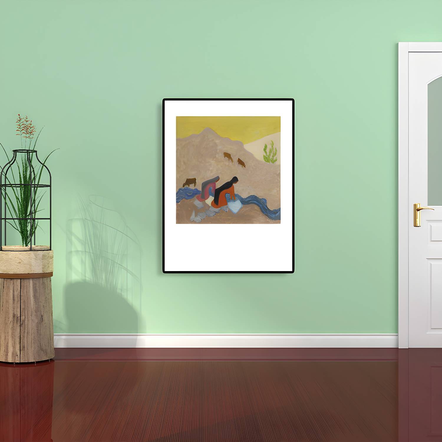 Imported image 7f99788c4117 1759919.jpg