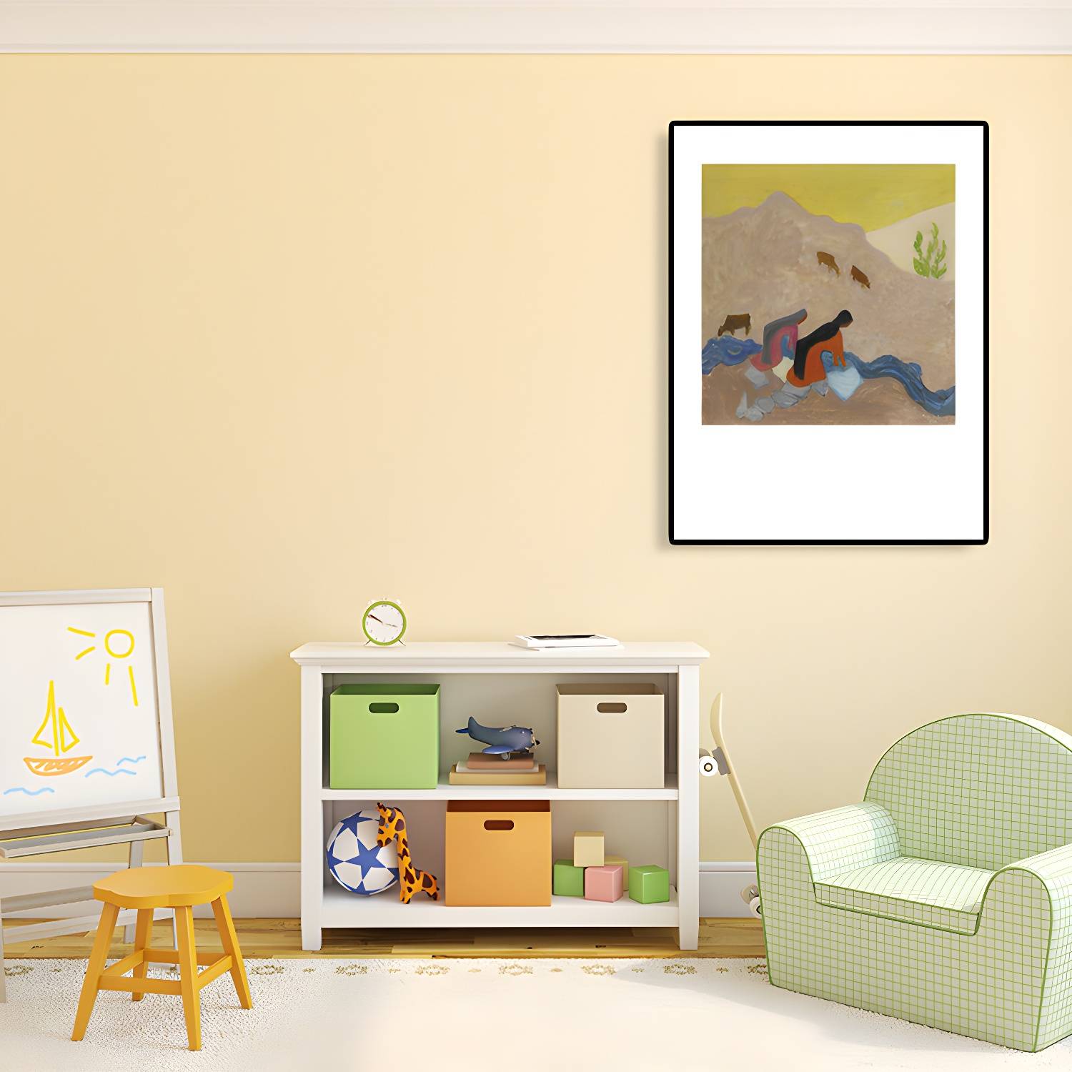Imported image 9c7d4b0b6926 1759920.jpg
