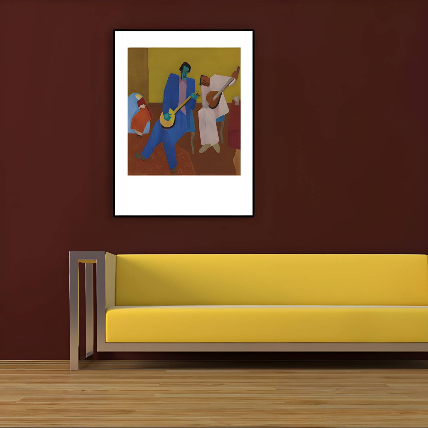 Imported image 73576329763d 1759929.jpg