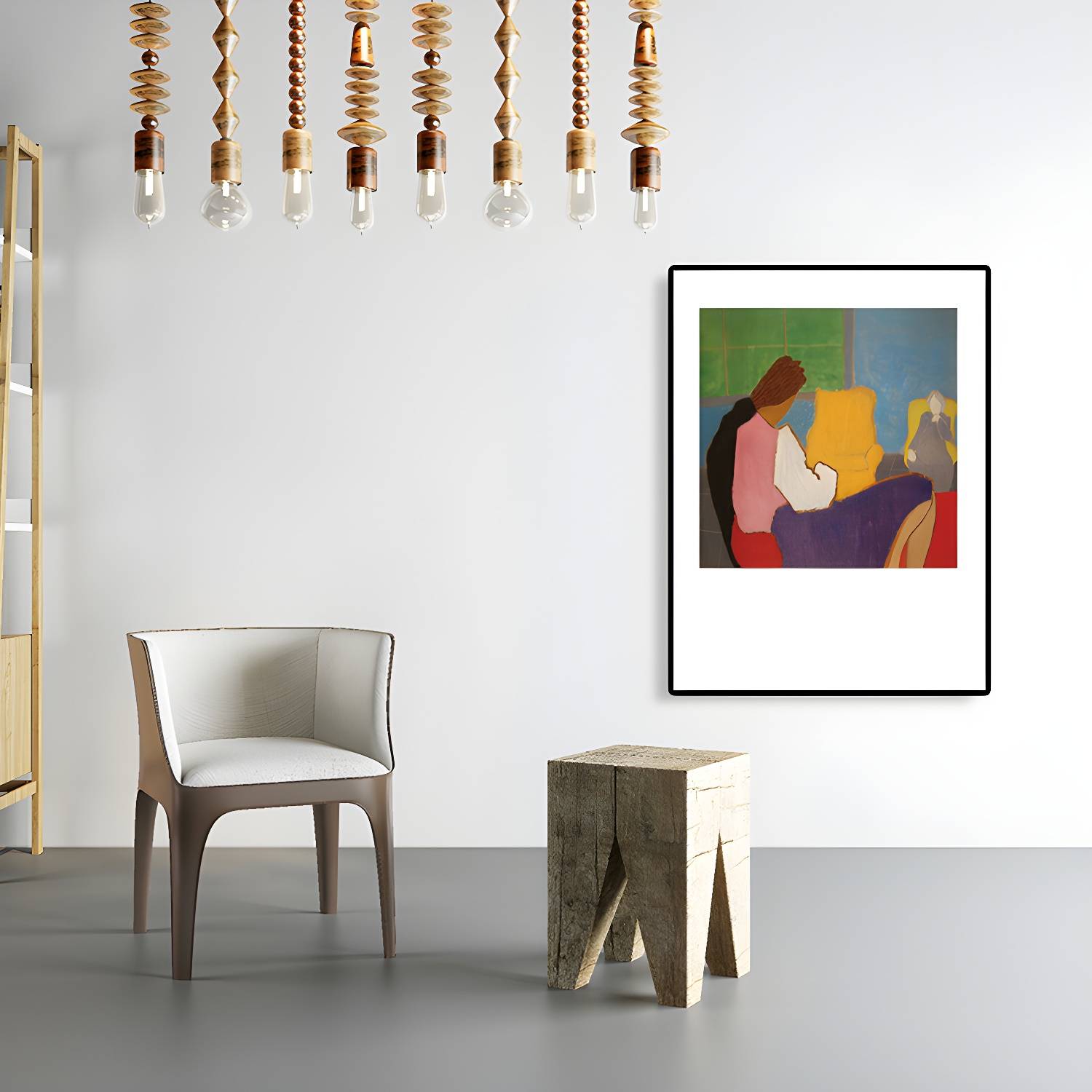 Imported image 20eef474fee8 1759934.jpg