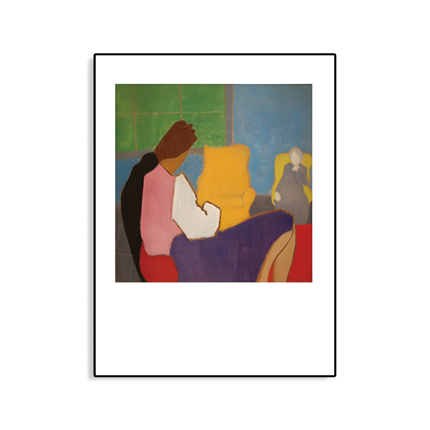 Imported image 1abcf728cf61 1759936.jpg