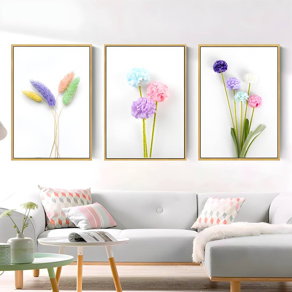 Imported image ebeb92c9a1d1 1759941.jpg