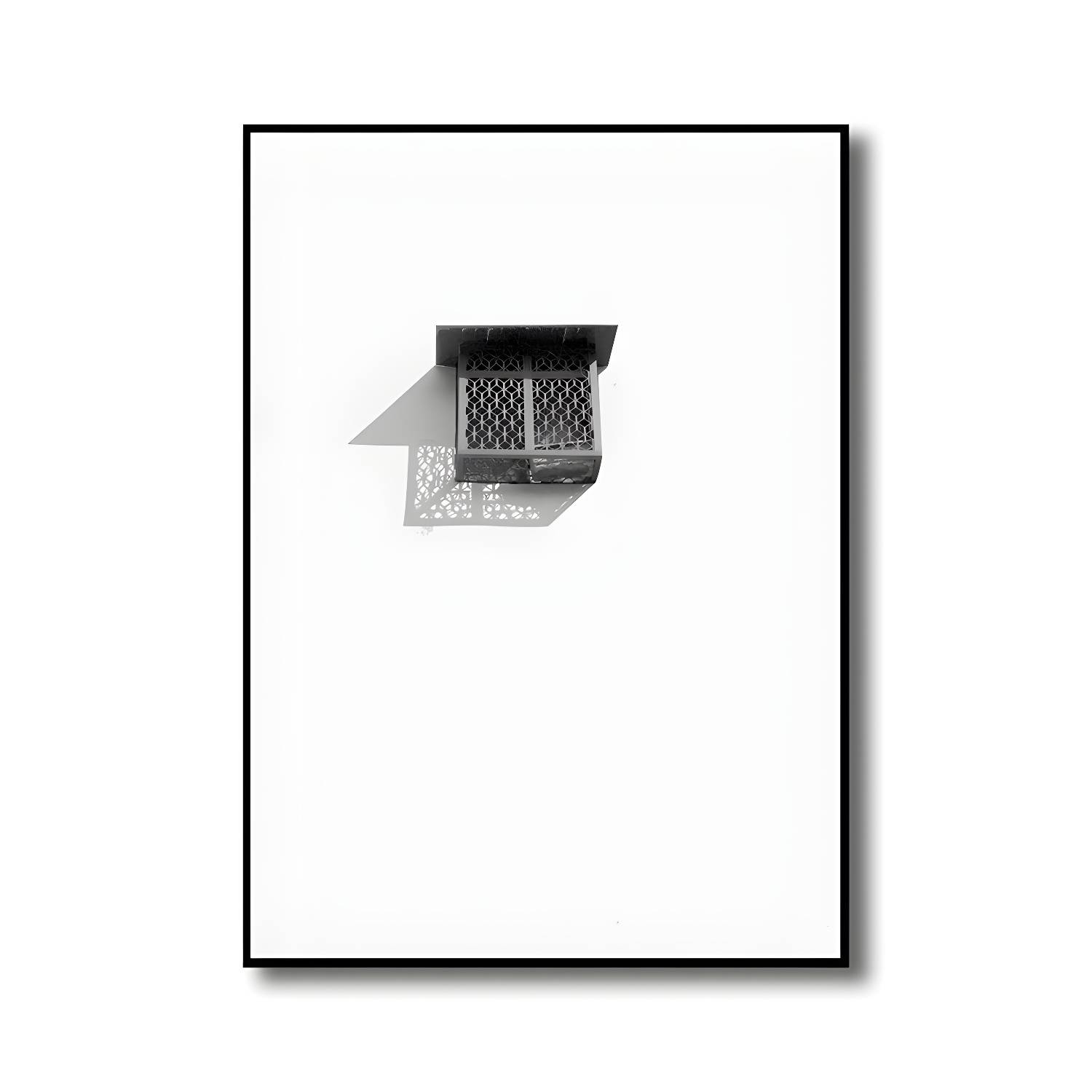Imported image 330e53a95573 1760000.jpg