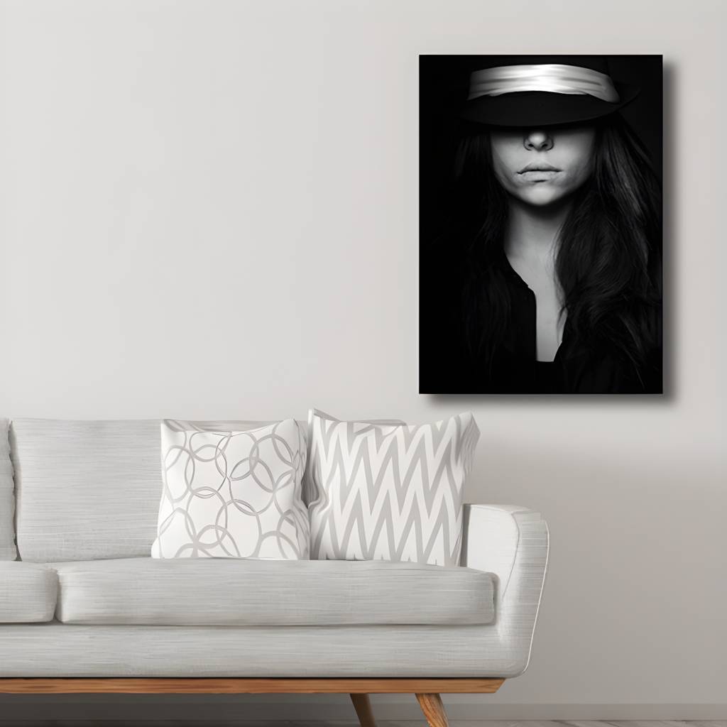 Imported image b290c3336d18 1760004.jpg