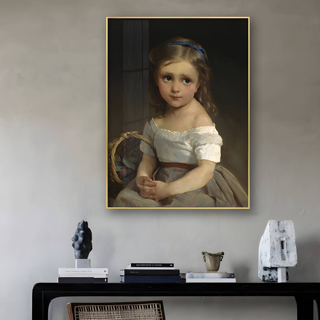 Imported image 8a3822f427b0 1760079.jpg