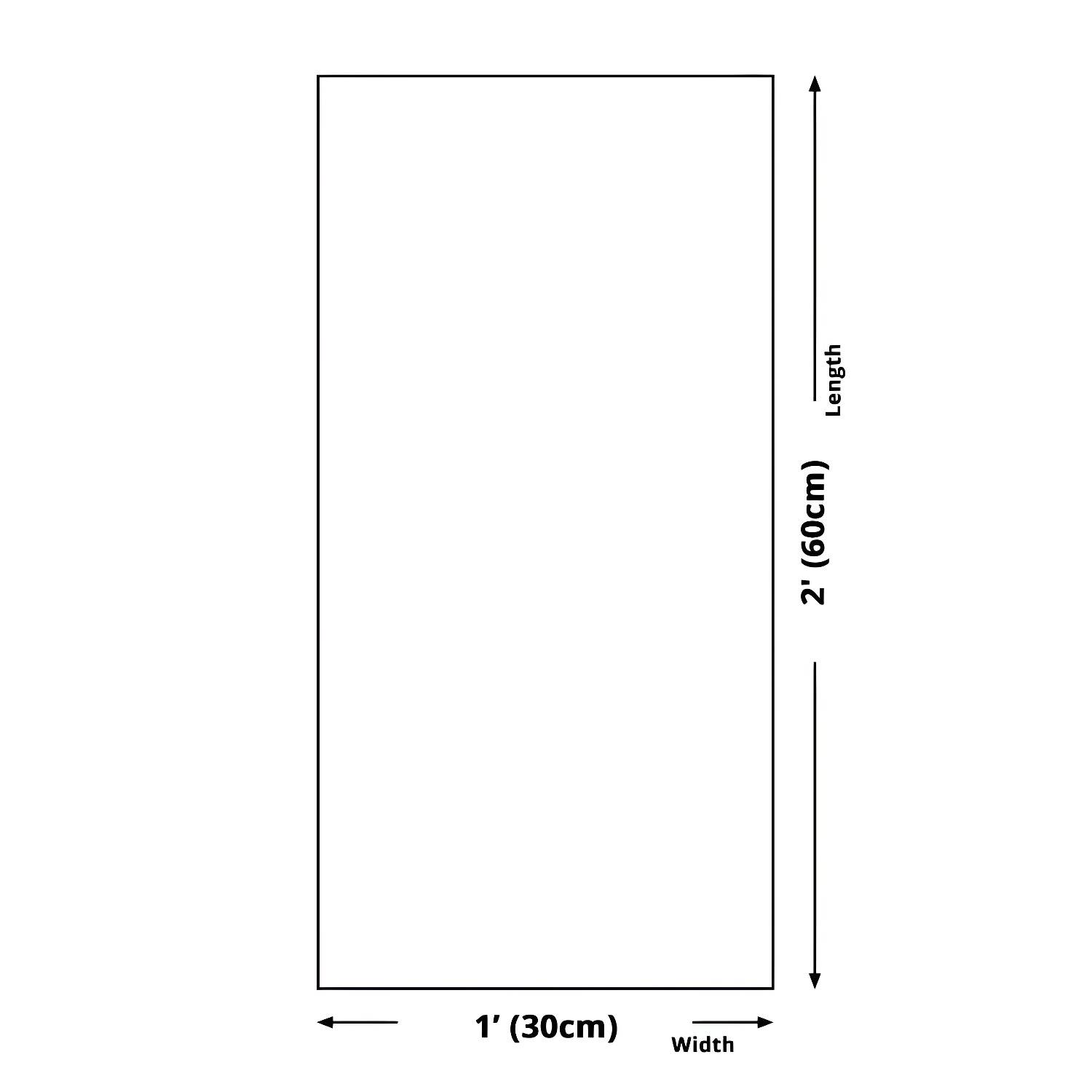 Imported image c045bd9d4f13 1760234.jpg