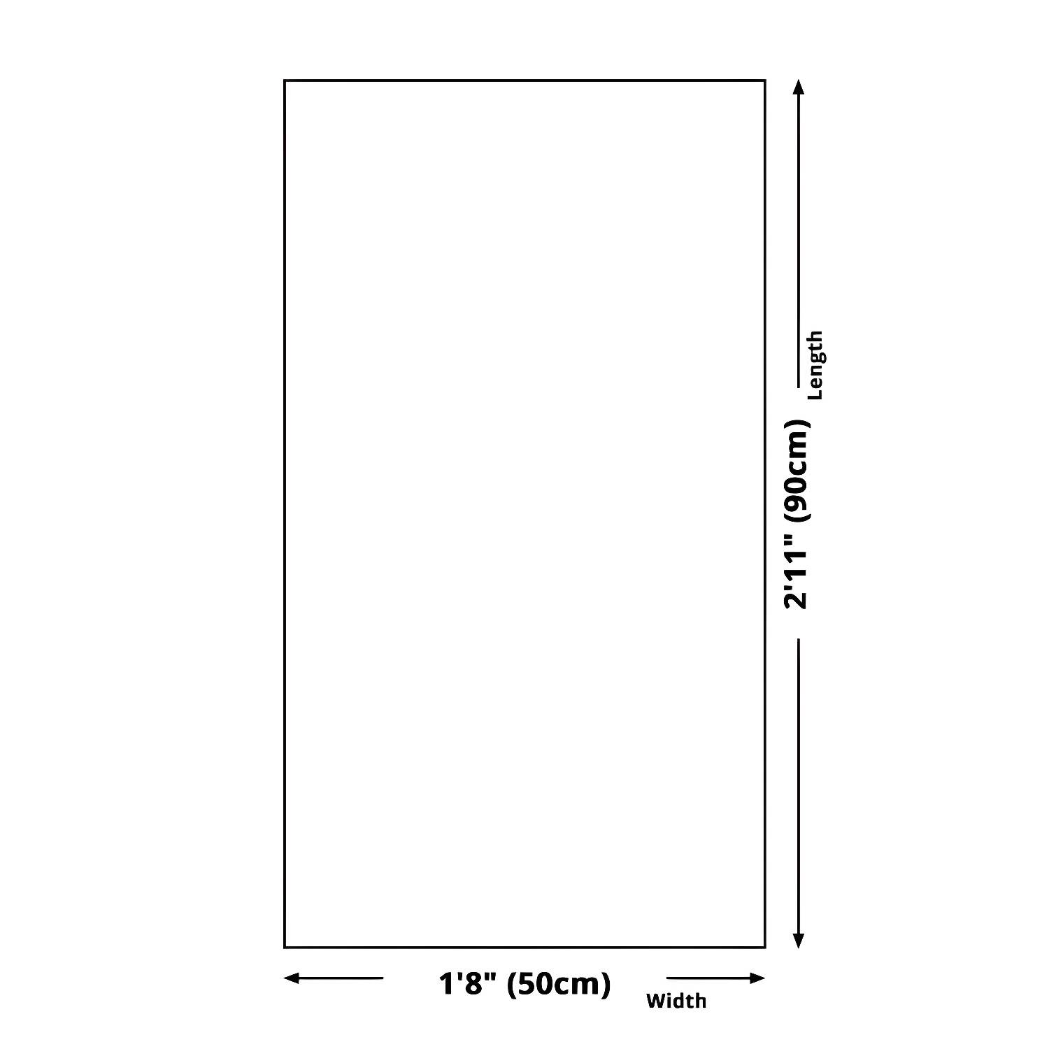 Imported image 7838e7bf6fdf 1760236.jpg