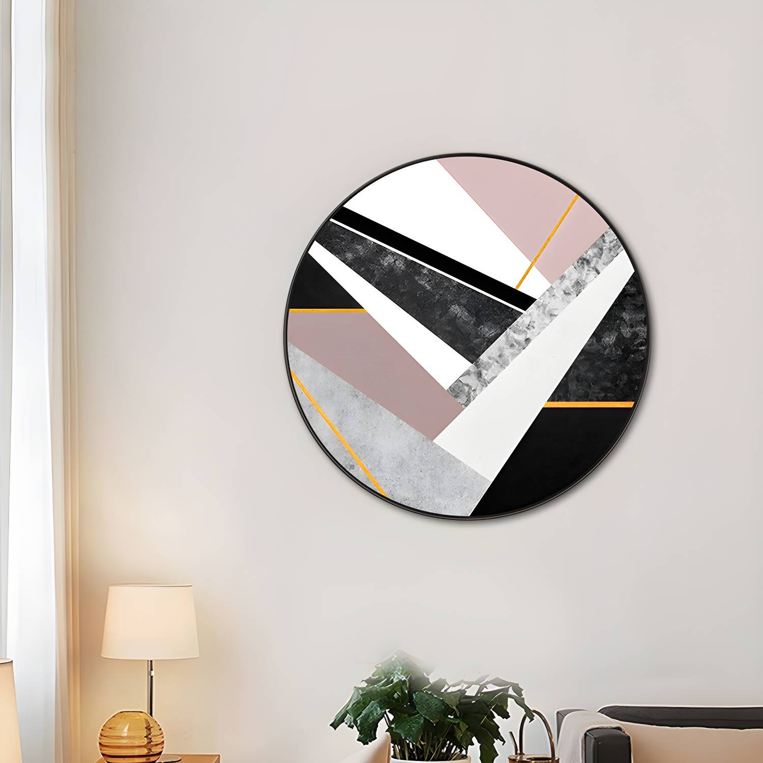 Imported image a33d3c738aa0 1760323.jpg