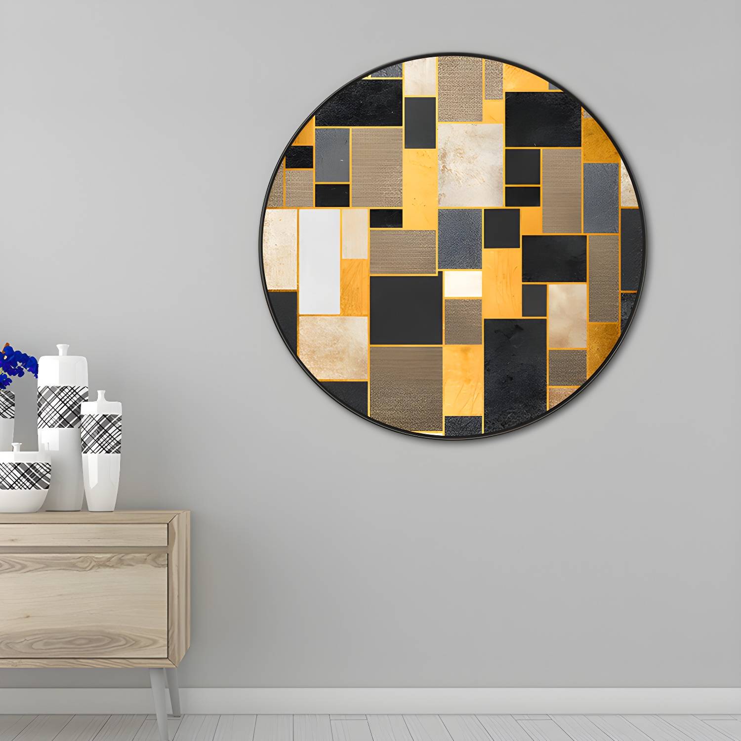 Imported image c4133cd44416 1760327.jpg