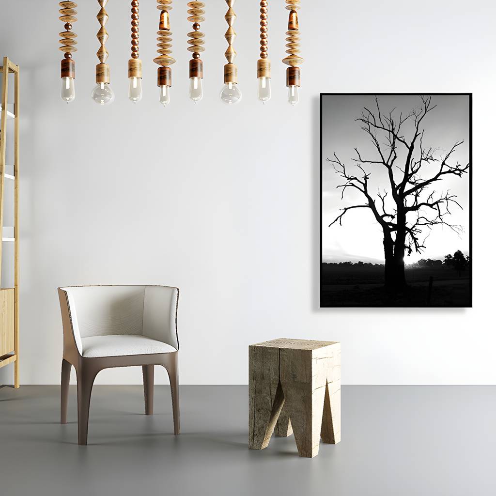 Imported image 2953767173ca 1760389.jpg