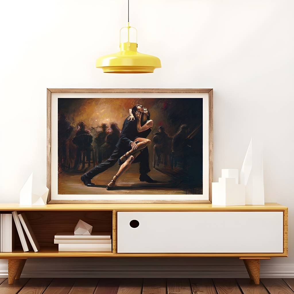 Imported image 115f8eb4098c 1760430.jpg