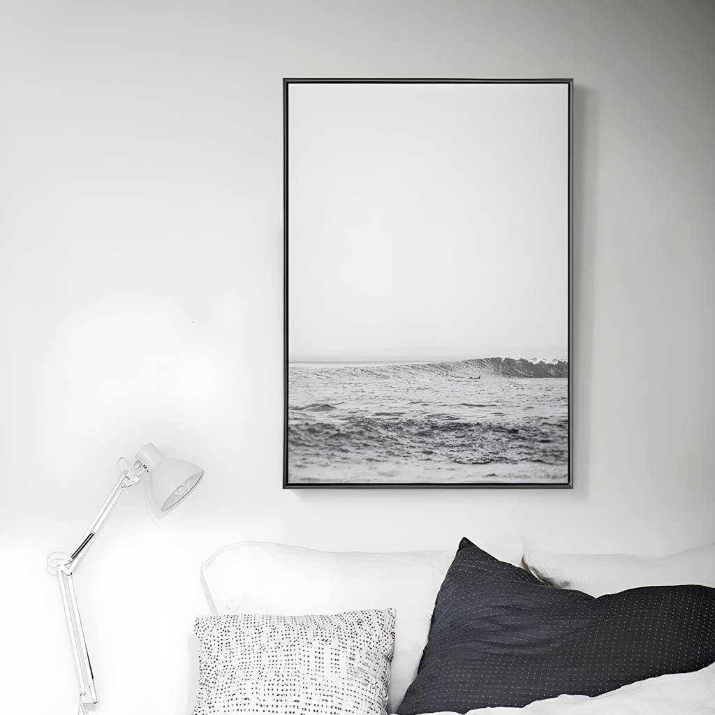 Imported image d67c732075fc 1760437.jpg