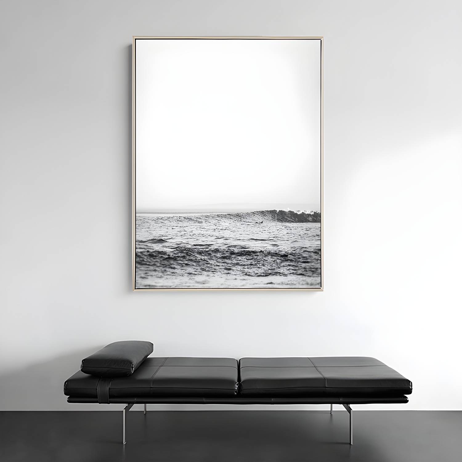 Imported image d92ef9bd1faa 1760438.jpg