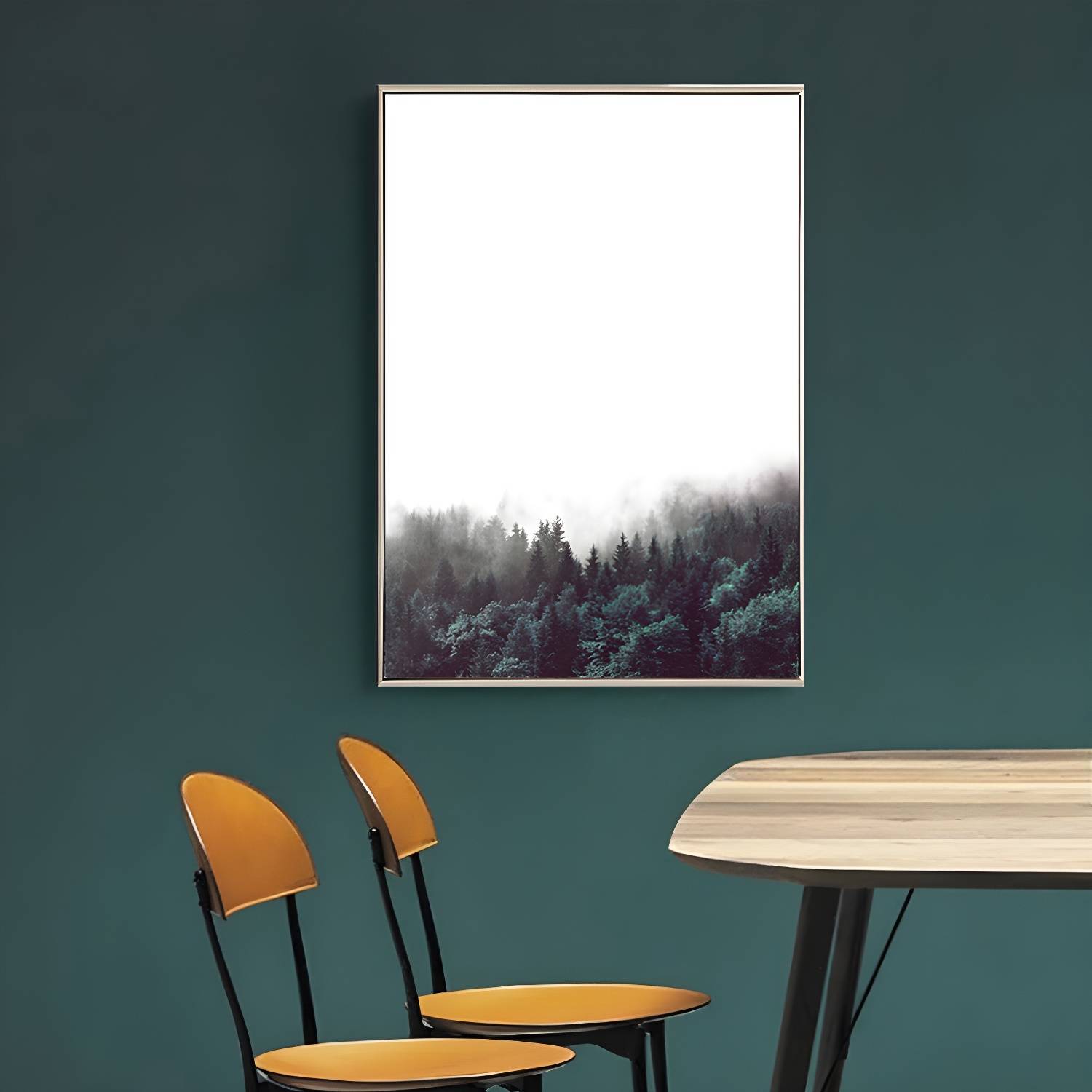 Imported image 7a8d0d4b50bd 1760446.jpg