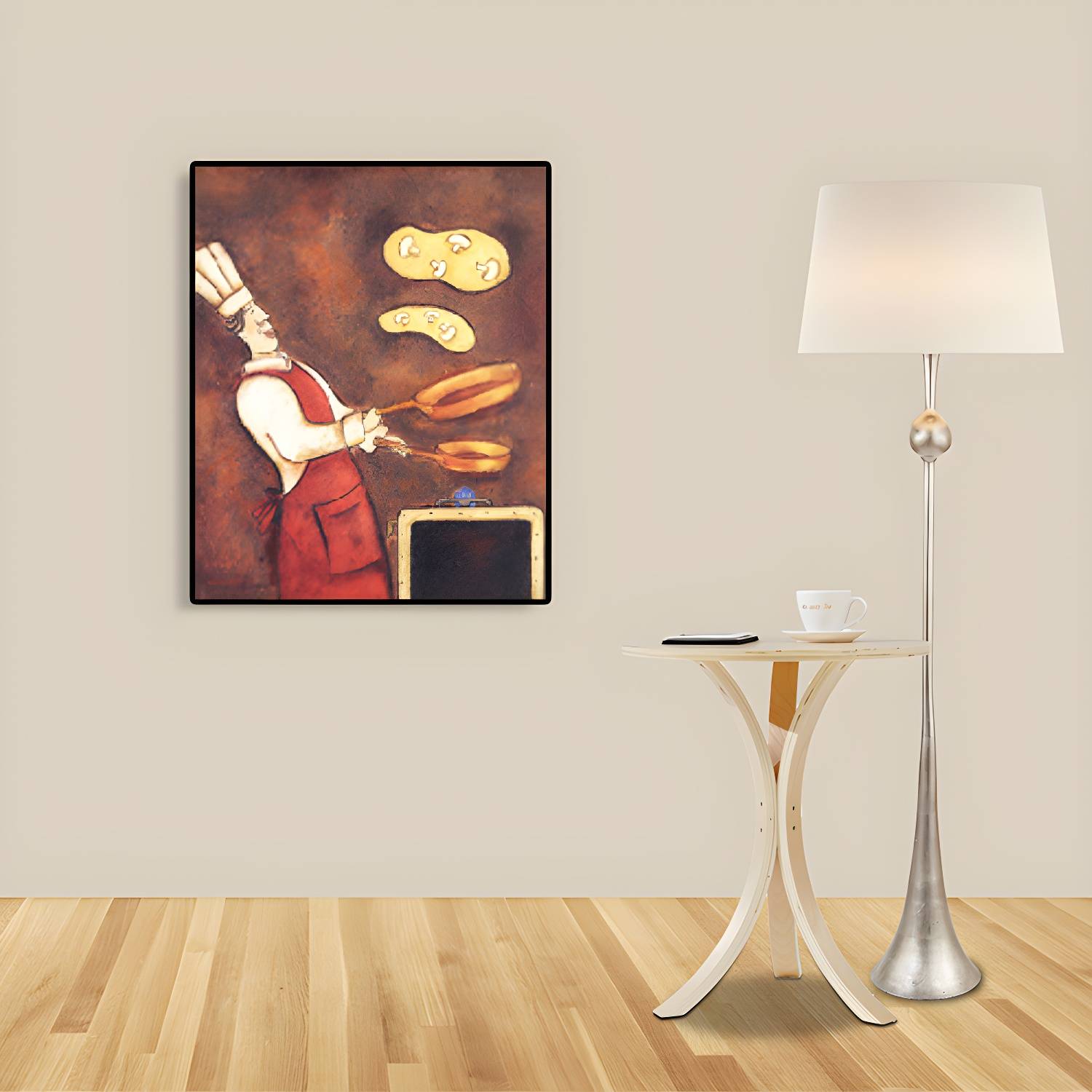 Imported image 32521955da62 1760483.jpg