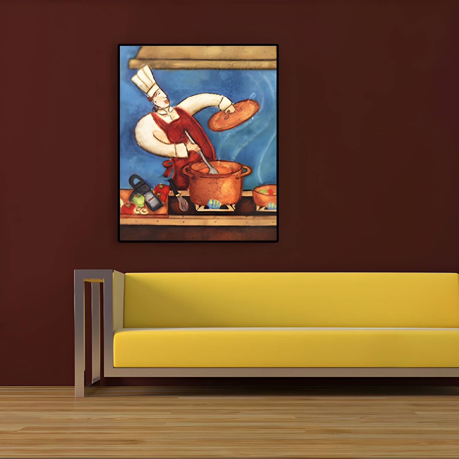 Imported image 6417d2d52855 1760487.jpg