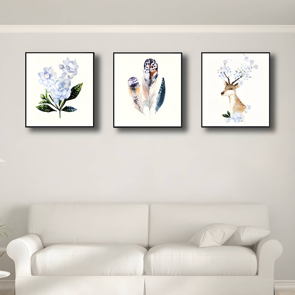 Imported image 32081061e0bf 1760576.jpg