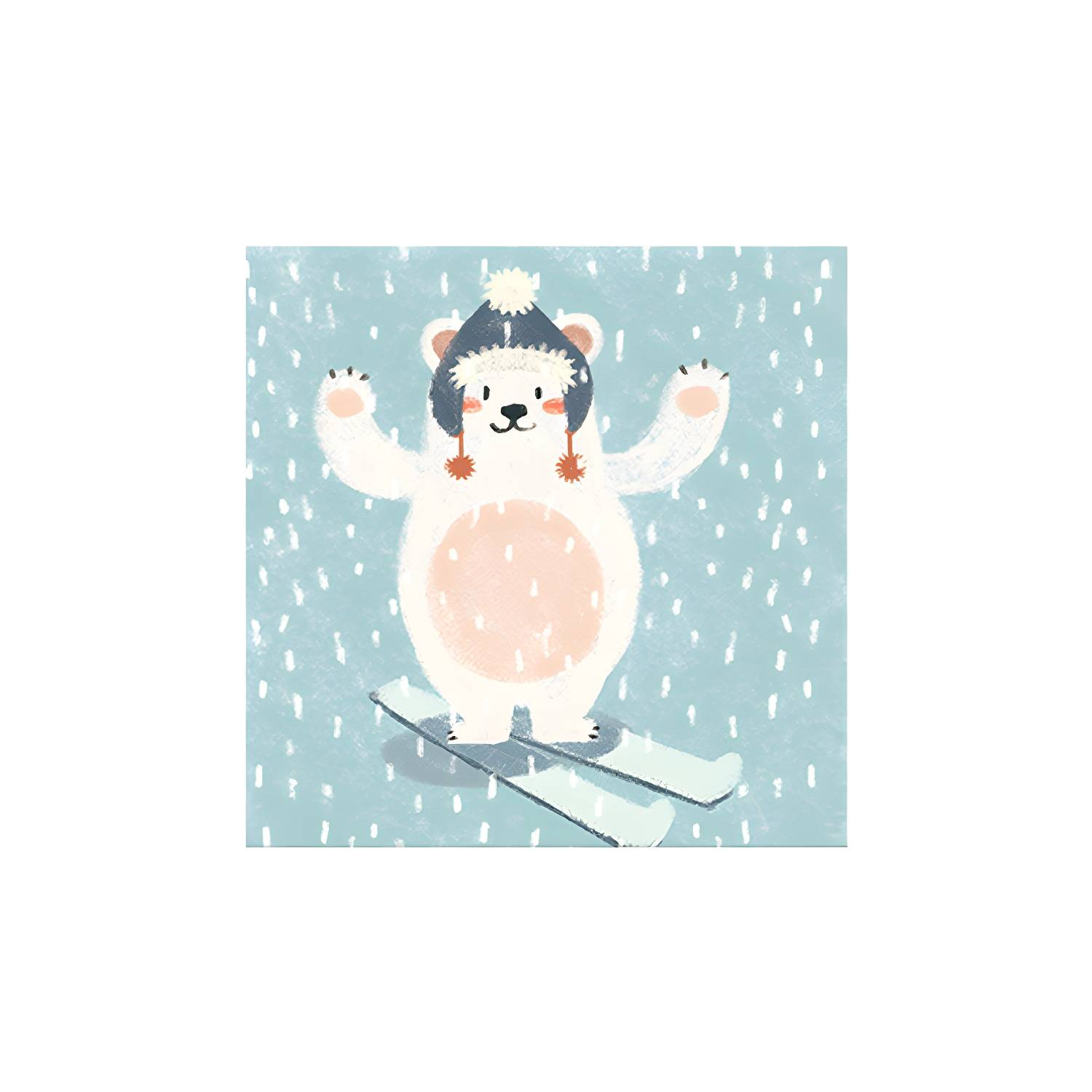 Imported image 993618338d4b 1760592.jpg