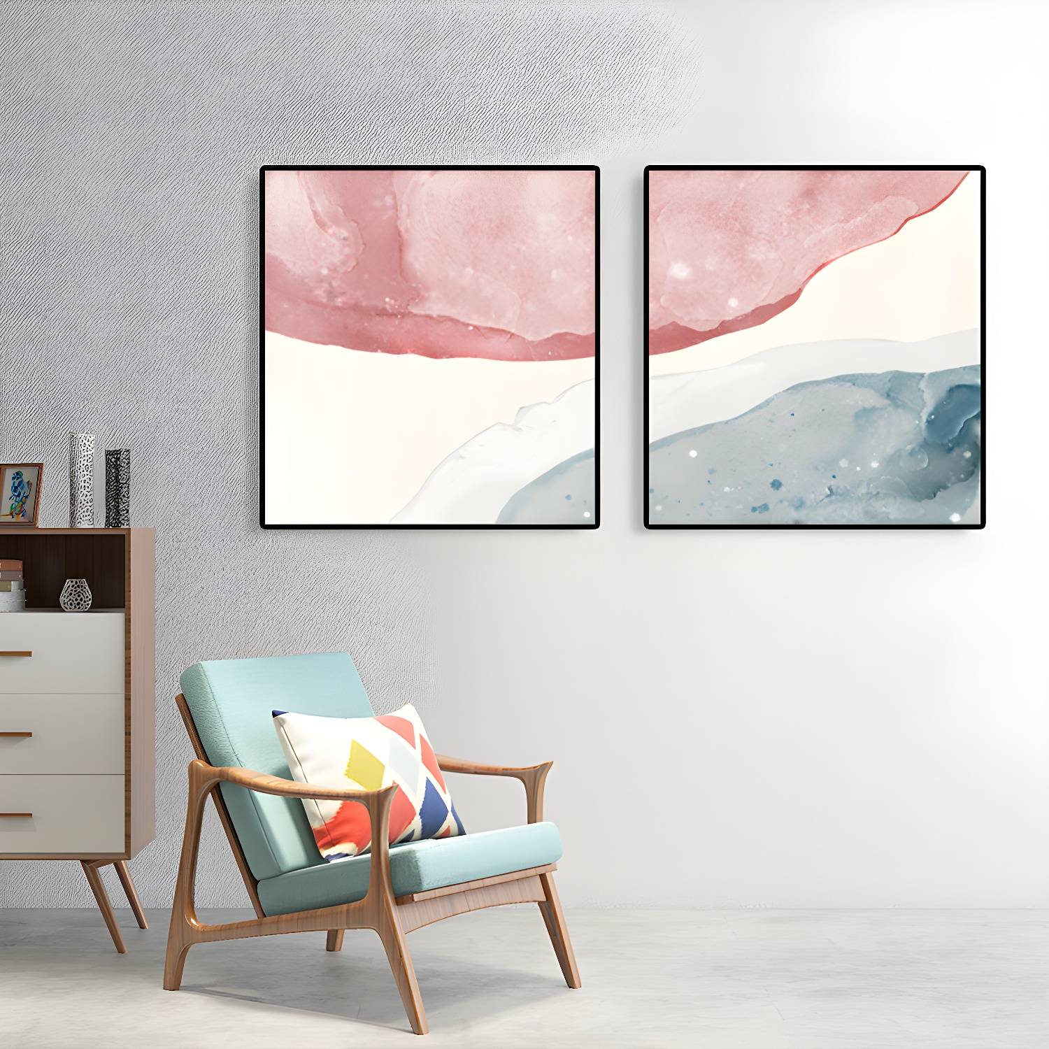Imported image 1799ec316184 1760621.jpg