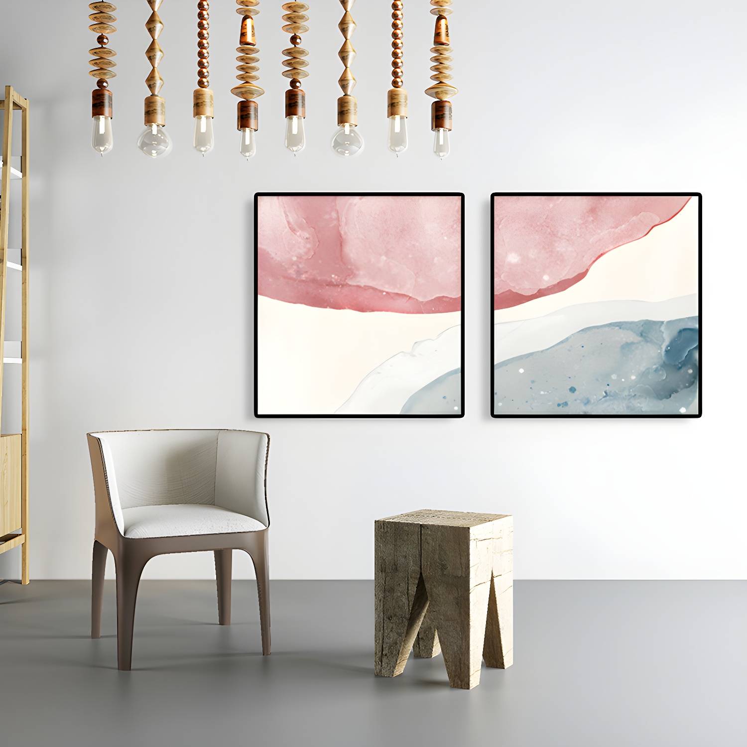 Imported image 30965212a1aa 1760622.jpg