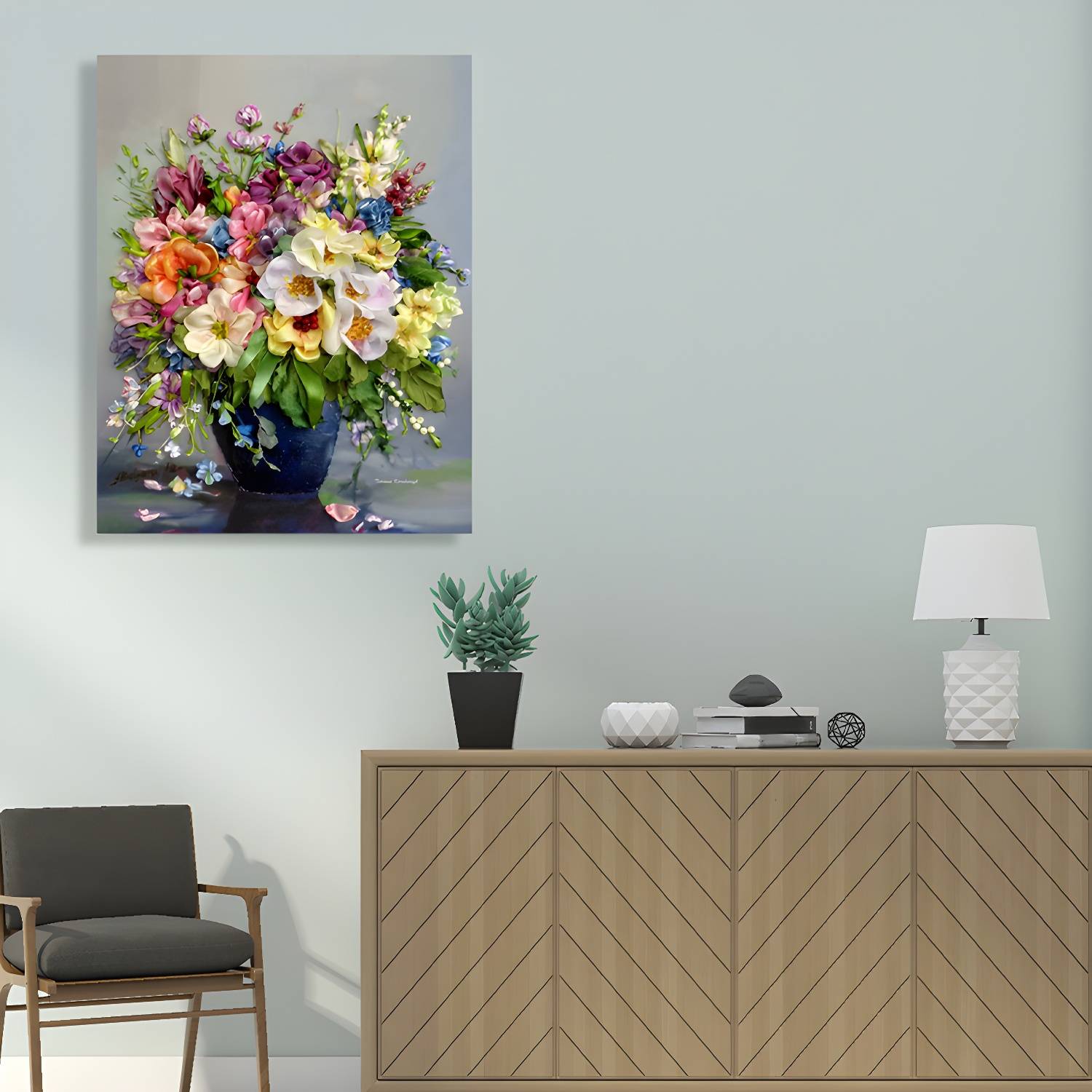 Imported image 2e8c223bd765 1760688.jpg